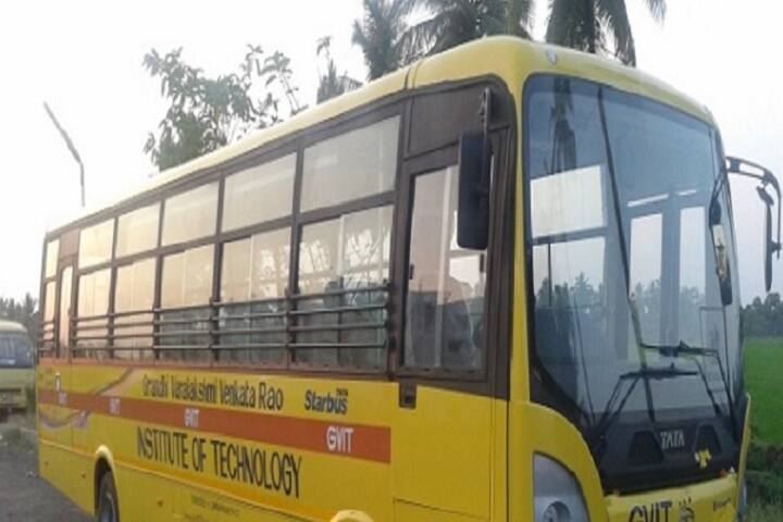 transport